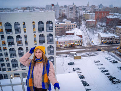 About Roof Repair Experts Napier, WV