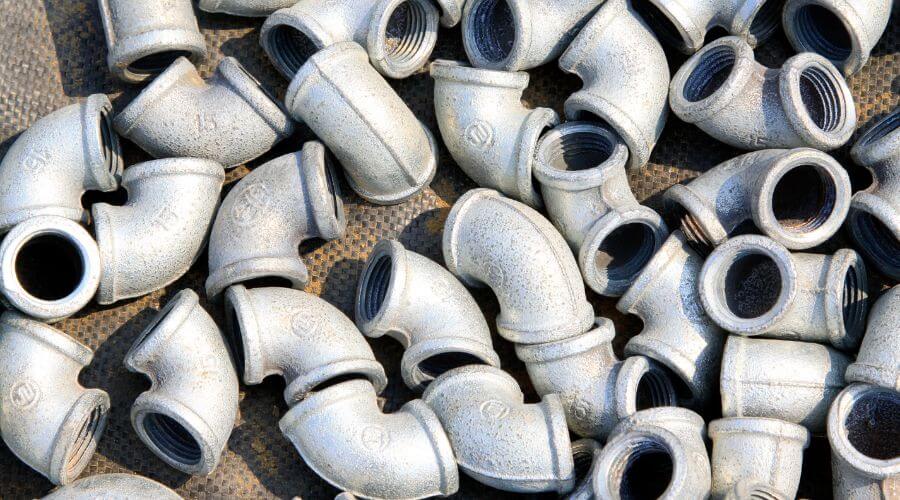 Professional New roof installation in Napier, WV